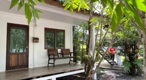 Sangkaset Resort - Image 3