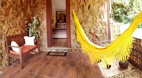 Lotus Guest House - Image 4