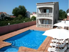Apartamentos Coral Do Mar III - Image 3