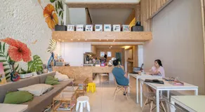 Spacy BKK - Image 3