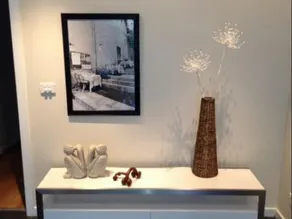 Boutique Stays Roxys Place - Image 3