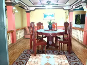 Z House of Guests 6- Mambago B, Samal Davao Del Norte - Image 4