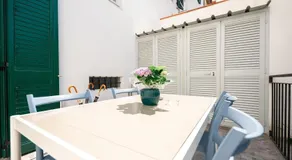 LORENZO APPARTAMENTO Borgo Giannotti - Image 4