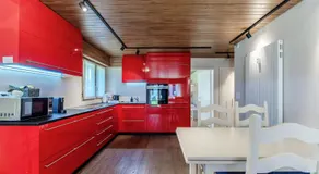 Prada Laax by Quokka 360 - Alpine Residence with Shared Sauna - Image 3