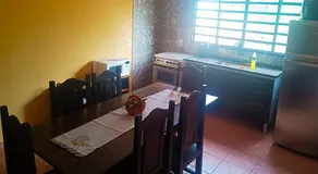 Sítio Vista Alegre - Image 5