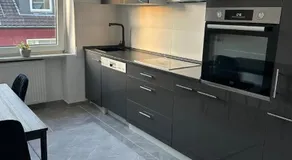 Modernes Apartment Nähe Cologne und Düsseldorf - Image 3