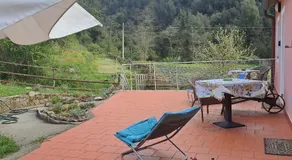 B&B La Casina Rosa La Spezia - Image 4