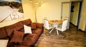 Apartamento muy coqueto cerca de Barcelona - Image 4