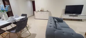 BRIGHT 1 BEDROOM APARTMENT IN LUSAIL FOX HILLS - Image 3