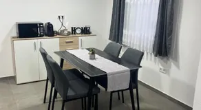 Ferienwohnung in Großenbach Hünfeld - Image 3