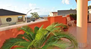 La Terrazza sul Golfo - Image 4