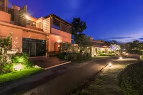Phukumhom Khao Yai - Image 3