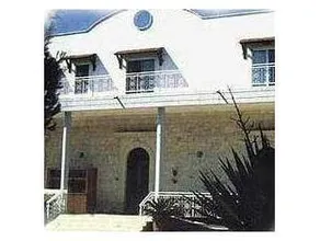 Holiday Residence - Image 4