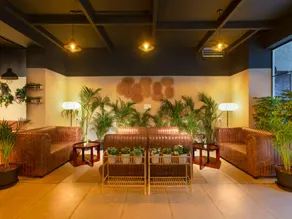 The Hosteller Bangalore, Indiranagar - Image 3
