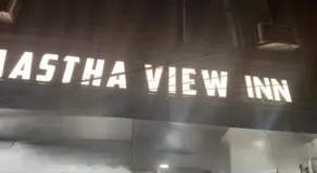 Aastha View - Image 4