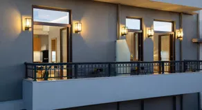 Petalo Suites - Image 5