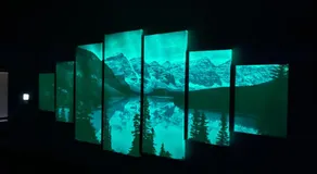 Area 51 Annex - Alien Lake Escape - Image 4