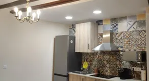 Casa Pp - Image 5