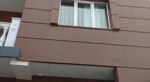 Арда - Image 3
