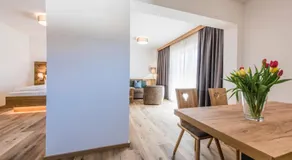 Kopeindlgut Apartments - Image 3