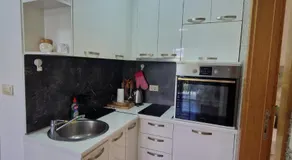 Luxury flat Boka Nest - Image 2