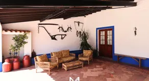 MyStay - Casa do Guizo - Image 5