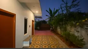 Family Guest House Pondicherry - Image 3