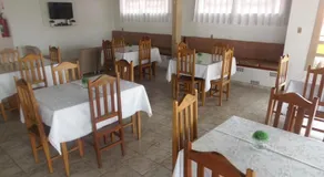 Hotel Miranelli - Image 4