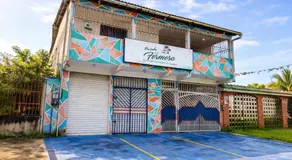 Pousada Vila Formosa - Image 5