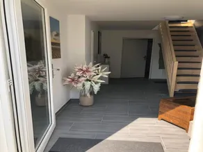 Ferienhaus auf der Ostseeinsel Usedom in Bannemin - Image 3