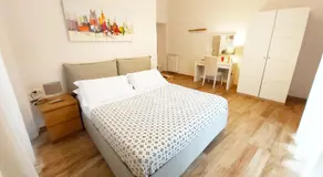 B&B Floridiana - Image 2