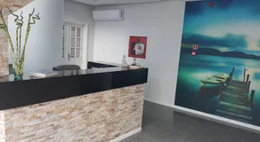 See U Inn - Image 4