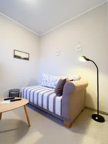 Hotel zum Wikinger - Image 3