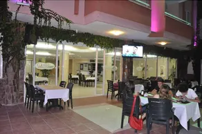 Fun Point Hotel - Image 5