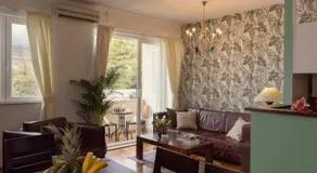 Apartment Dubrovnik Euphoria - Image 2