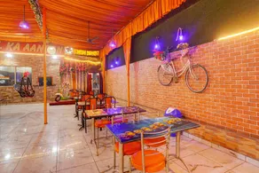 Hotel O GuGu - Image 3