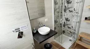 GioiaHomes - Image 2