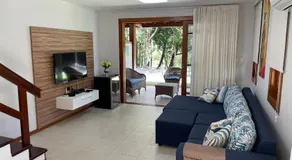 Duplex Reserva Praia do Forte - sossego, tudo próximo - Image 2