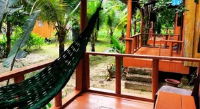 Mangrove Beach Bungalows - Image 5