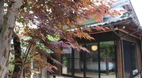 Takeda Base Inn - Image 5