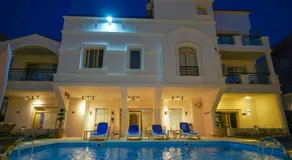 Malek Hotel - Image 3