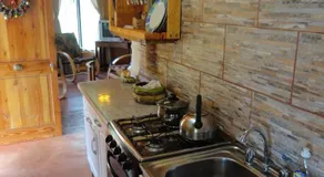 Cabañas Akiko - Image 3