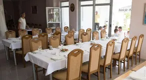 Rooms Ivan-Popić - Image 4