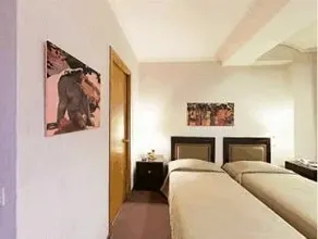 Egnatia Hotel - Image 3