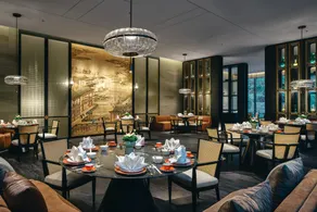 MGM Reserve Zhuhai - Image 4