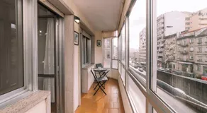 El piso de la abuela by CABANA Rentals - Image 4