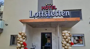 Hotel Lottstetten - Image 3