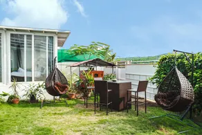Aurus Villa - Image 3