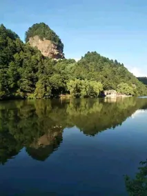 Maijishan Agritainment - Image 4