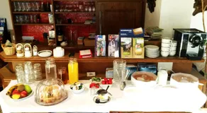 Pension Stubachblick - Image 5